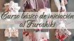 Foto-curso-basico-furoshiki
